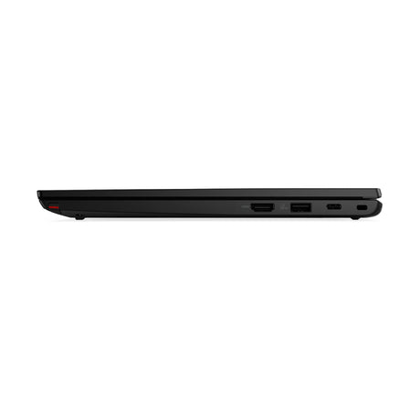 Lenovo Notebook 13.3" – Core Ultra 7 / 16GB / 512GB SSD / Windows 11