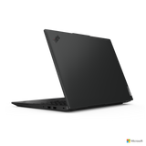 Laptop Lenovo ThinkPad L16 Gen 1 | Intel Core Ultra 5, 16GB RAM, 512GB SSD, Windows 11 Pro