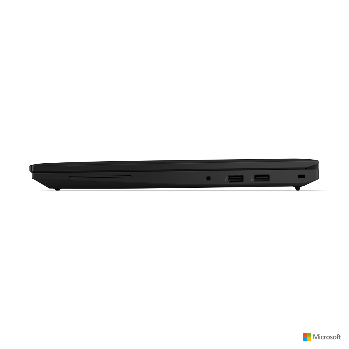Laptop Lenovo ThinkPad L16 Gen 1 | Intel Core Ultra 5, 16GB RAM, 512GB SSD, Windows 11 Pro