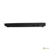 Laptop Lenovo ThinkPad L16 Gen 1 | Intel Core Ultra 5, 16GB RAM, 512GB SSD, Windows 11 Pro