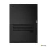 Laptop Lenovo ThinkPad L16 Gen 1 | Intel Core Ultra 5, 16GB RAM, 512GB SSD, Windows 11 Pro