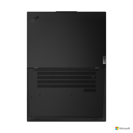 Laptop Lenovo ThinkPad L16 Gen 1 | Intel Core Ultra 5, 16GB RAM, 512GB SSD, Windows 11 Pro