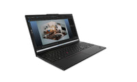 Lenovo ThinkPad P16s Gen 8 – Laptop profesional para arquitectura, ingeniería y BIM (Intel Ultra 7, RTX 500, 32GB RAM)