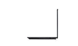 Laptop Lenovo ThinkPad P16s Gen 8 | Intel Core Ultra 7, RTX 500 Ada, 32GB RAM, 1TB SSD, 16"