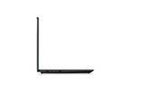 Laptop Lenovo ThinkPad P16s Gen 8 | Intel Core Ultra 7, RTX 500 Ada, 32GB RAM, 1TB SSD, 16"