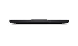 Laptop Lenovo ThinkPad P16s Gen 8 | Intel Core Ultra 7, RTX 500 Ada, 32GB RAM, 1TB SSD, 16"