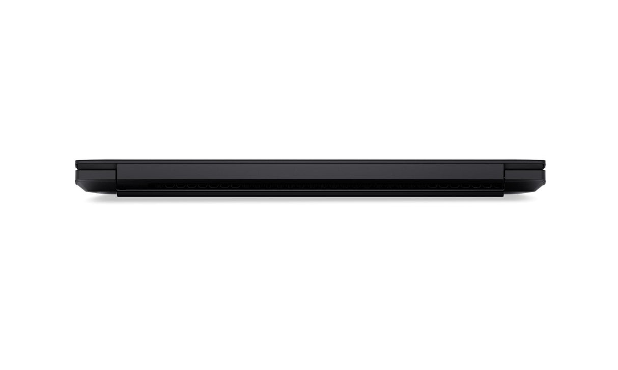 Laptop Lenovo ThinkPad P16s Gen 8 | Intel Core Ultra 7, RTX 500 Ada, 32GB RAM, 1TB SSD, 16"