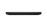 Laptop Lenovo ThinkPad P16s Gen 8 | Intel Core Ultra 7, RTX 500 Ada, 32GB RAM, 1TB SSD, 16"