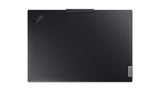Laptop Lenovo ThinkPad P16s Gen 8 | Intel Core Ultra 7, RTX 500 Ada, 32GB RAM, 1TB SSD, 16"