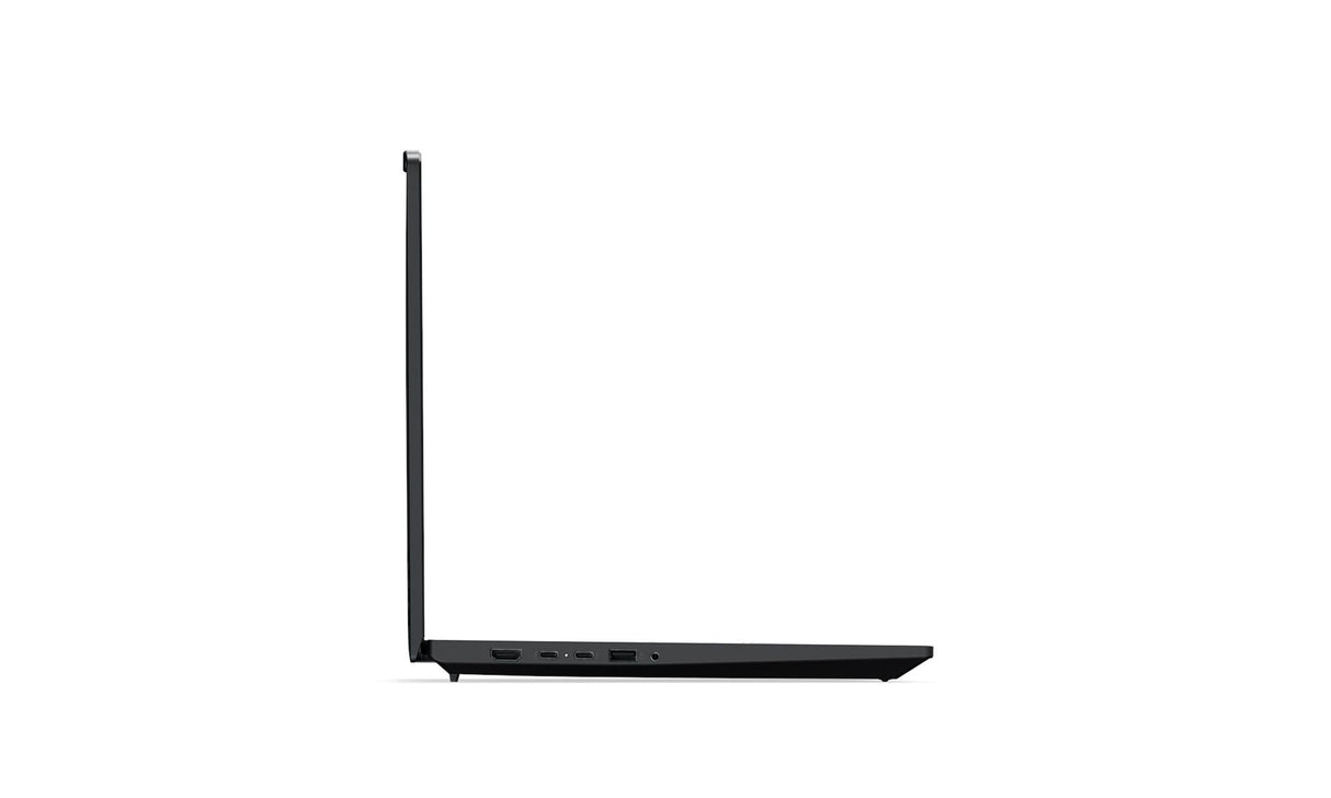 Lenovo ThinkPad P16s Gen 4 – Intel Core Ultra 7 – 32GB – 1TB SSD – NVIDIA RTX PRO 500 – Windows 11 Pro