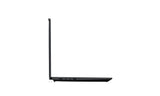 Lenovo ThinkPad P16s Gen 4 – Intel Core Ultra 7 – 32GB – 1TB SSD – NVIDIA RTX PRO 500 – Windows 11 Pro