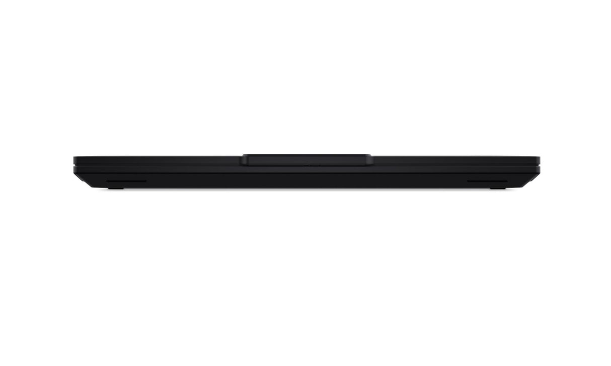 Lenovo ThinkPad P16s Gen 4 – Intel Core Ultra 7 – 32GB – 1TB SSD – NVIDIA RTX PRO 500 – Windows 11 Pro