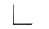 Workstation Lenovo ThinkPad P16v Gen 2 con Intel Ultra 9, RTX 3000 Ada y 1TB SSD