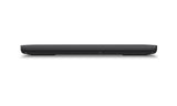 Workstation Lenovo ThinkPad P16v Gen 2 con Intel Ultra 9, RTX 3000 Ada y 1TB SSD
