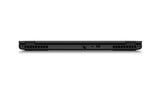 Workstation Lenovo ThinkPad P16v Gen 2 con Intel Ultra 9, RTX 3000 Ada y 1TB SSD