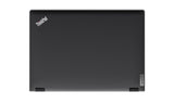 Workstation Lenovo ThinkPad P16v Gen 2 con Intel Ultra 9, RTX 3000 Ada y 1TB SSD
