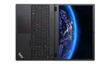 Workstation Lenovo ThinkPad P16v Gen 2 con Intel Ultra 9, RTX 3000 Ada y 1TB SSD
