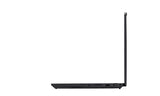 Lenovo ThinkPad P16v Gen 3 – Intel Core Ultra 9 – 32GB – 1TB SSD – NVIDIA RTX PRO 1000 – Windows 11 Pro