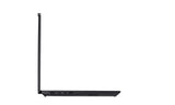 Lenovo ThinkPad P16v Gen 3 – Intel Core Ultra 9 – 32GB – 1TB SSD – NVIDIA RTX PRO 1000 – Windows 11 Pro