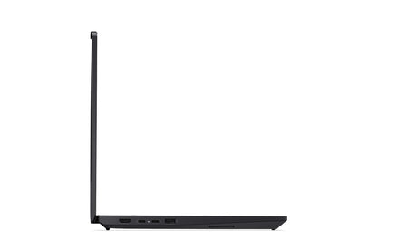 Lenovo ThinkPad P16v Gen 3 – Intel Core Ultra 9 – 32GB – 1TB SSD – NVIDIA RTX PRO 1000 – Windows 11 Pro