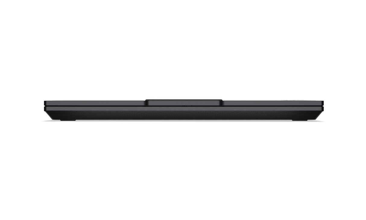 Lenovo ThinkPad P16v Gen 3 – Intel Core Ultra 9 – 32GB – 1TB SSD – NVIDIA RTX PRO 1000 – Windows 11 Pro