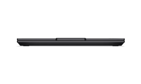 Lenovo ThinkPad P16v Gen 3 – Intel Core Ultra 9 – 32GB – 1TB SSD – NVIDIA RTX PRO 1000 – Windows 11 Pro