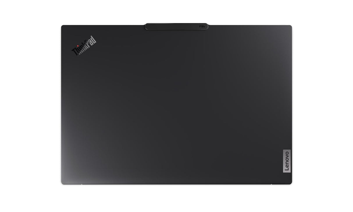 Lenovo ThinkPad P16v Gen 3 – Intel Core Ultra 9 – 32GB – 1TB SSD – NVIDIA RTX PRO 1000 – Windows 11 Pro
