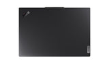 Lenovo ThinkPad P16v Gen 3 – Intel Core Ultra 9 – 32GB – 1TB SSD – NVIDIA RTX PRO 1000 – Windows 11 Pro