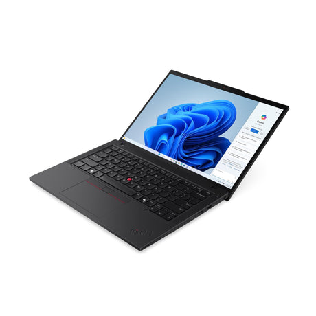 Laptop Lenovo ThinkPad T14 Gen 5 | Intel Core Ultra 5, 16GB RAM, 512GB SSD, Windows 11 Pro