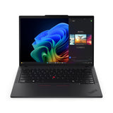 Laptop Lenovo ThinkPad E14 Gen 6 – Intel Core Ultra 7, 32GB RAM, 1TB SSD – 21QG003YFJ