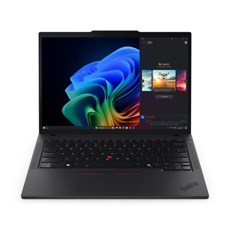 Laptop Lenovo ThinkPad E14 Gen 6 – Intel Core Ultra 7, 32GB RAM, 1TB SSD – 21QG003YFJ