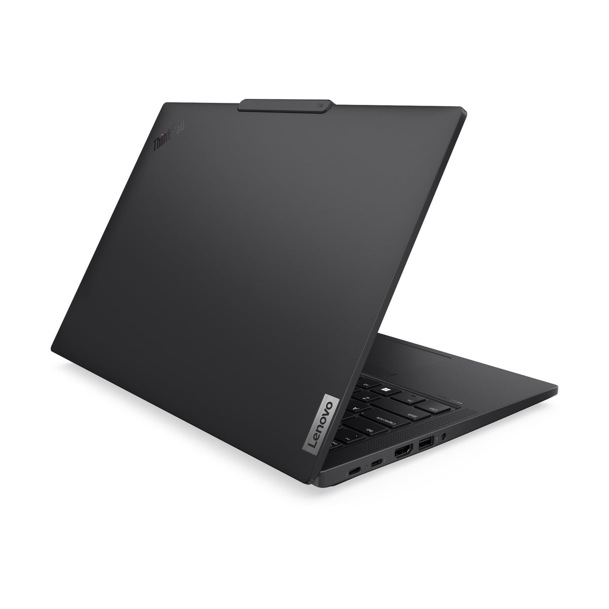 Laptop Lenovo ThinkPad E14 Gen 6 – Intel Core Ultra 7, 32GB RAM, 1TB SSD – 21QG003YFJ
