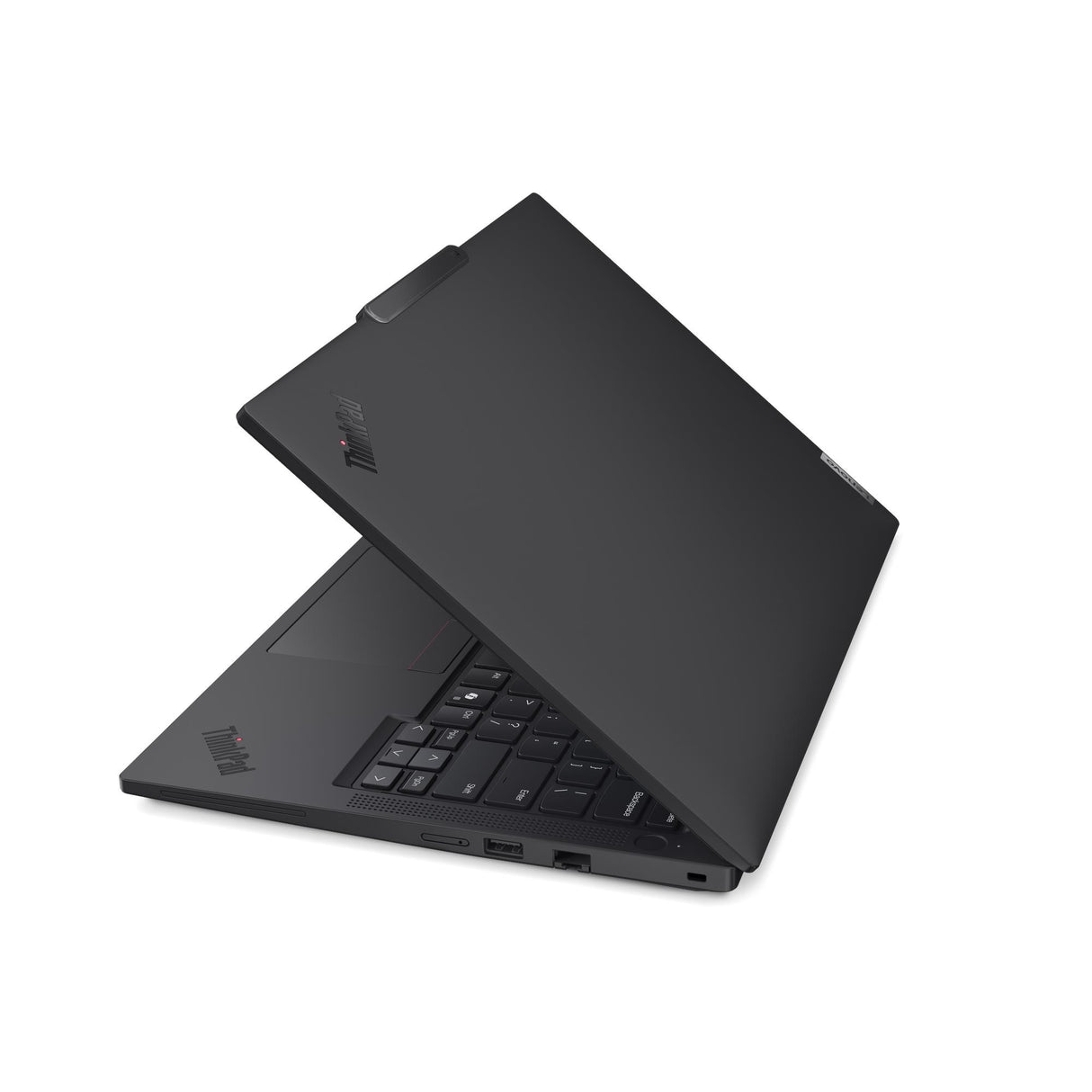 Laptop Lenovo ThinkPad E14 Gen 6 – Intel Core Ultra 7, 32GB RAM, 1TB SSD – 21QG003YFJ