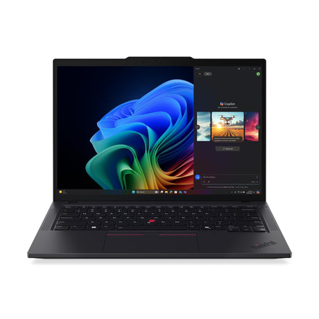 Laptop Lenovo ThinkPad E14 Gen 6 – Intel Core Ultra 7, 32GB RAM, 1TB SSD – 21QG003YFJ