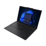Notebook Empresarial 14" Lenovo ThinkPad T14 Gen 6 – Intel Ultra 5 – 16GB RAM – 512GB SSD