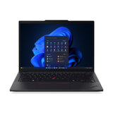 Notebook Empresarial 14" Lenovo ThinkPad T14 Gen 6 – Intel Ultra 5 – 16GB RAM – 512GB SSD
