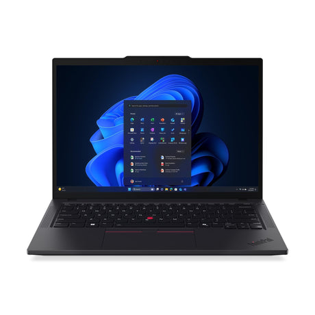 Notebook Empresarial 14" Lenovo ThinkPad T14 Gen 6 – Intel Ultra 7 – 16GB RAM – 1TB SSD
