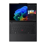 Laptop Lenovo ThinkPad E14 Gen 6 – Intel Core Ultra 7, 32GB RAM, 1TB SSD – 21QG003YFJ