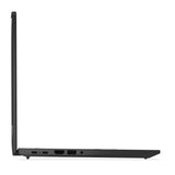 Laptop Lenovo ThinkPad E14 Gen 6 – Intel Core Ultra 7, 32GB RAM, 1TB SSD – 21QG003YFJ