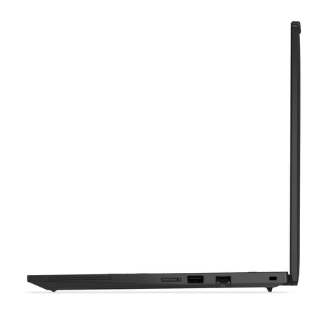 Laptop Lenovo ThinkPad E14 Gen 6 – Intel Core Ultra 7, 32GB RAM, 1TB SSD – 21QG003YFJ