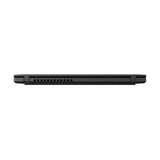 Laptop Lenovo ThinkPad E14 Gen 6 – Intel Core Ultra 7, 32GB RAM, 1TB SSD – 21QG003YFJ