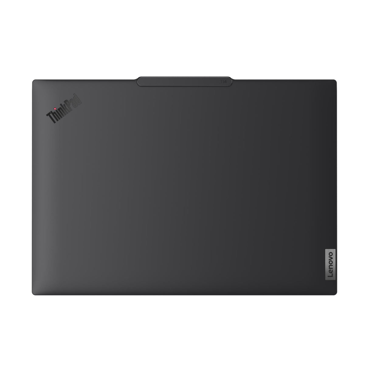 Laptop Lenovo ThinkPad E14 Gen 6 – Intel Core Ultra 7, 32GB RAM, 1TB SSD – 21QG003YFJ