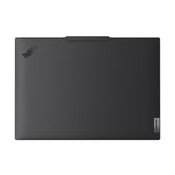 Laptop Lenovo ThinkPad E14 Gen 6 – Intel Core Ultra 7, 32GB RAM, 1TB SSD – 21QG003YFJ