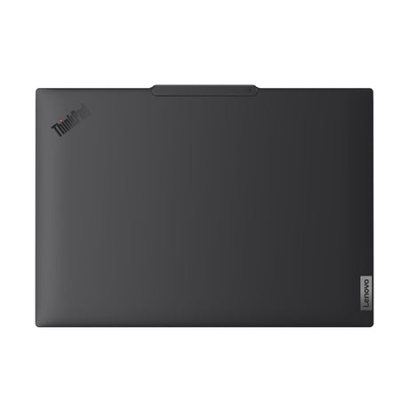Laptop Lenovo ThinkPad E14 Gen 6 – Intel Core Ultra 7, 32GB RAM, 1TB SSD – 21QG003YFJ