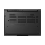 Laptop Lenovo ThinkPad E14 Gen 6 – Intel Core Ultra 7, 32GB RAM, 1TB SSD – 21QG003YFJ