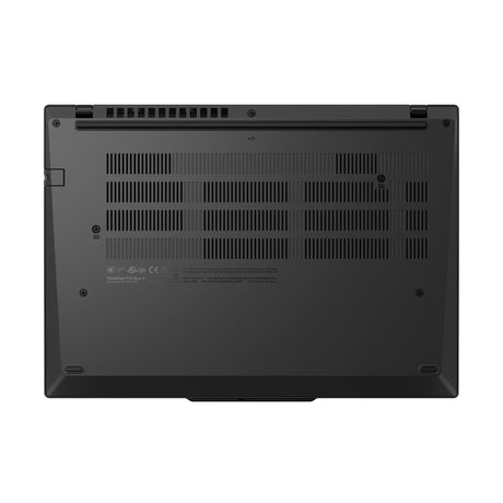 Laptop Lenovo ThinkPad E14 Gen 6 – Intel Core Ultra 7, 32GB RAM, 1TB SSD – 21QG003YFJ