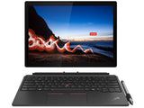 Laptop Lenovo ThinkPad X12 desmontable de 2.ª generación