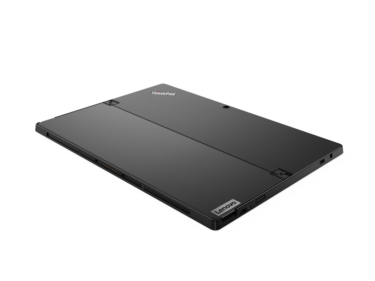 Laptop Lenovo ThinkPad X12 desmontable de 2.ª generación