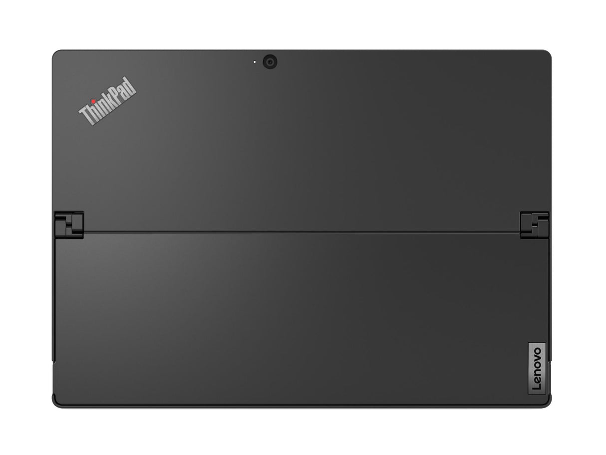 Laptop Lenovo ThinkPad X12 desmontable de 2.ª generación