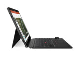 Laptop Lenovo ThinkPad X12 desmontable de 2.ª generación